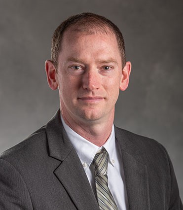 Barry Bradford cropped.jpg